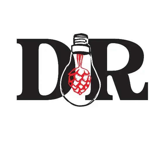 1751127783-darkroom-brewing-co.webp