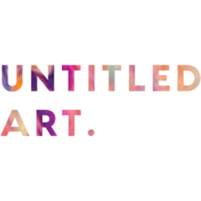 unnamed.png