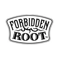 forbidden_root_logo.jpg