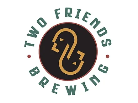 Two-friends-logo-web-.webp