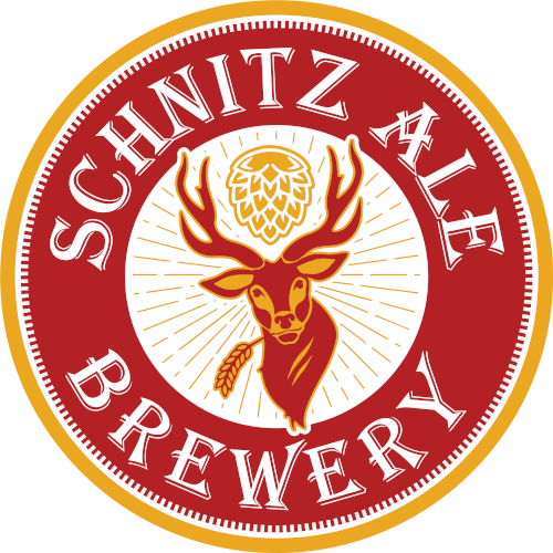 logo2_new_min.png