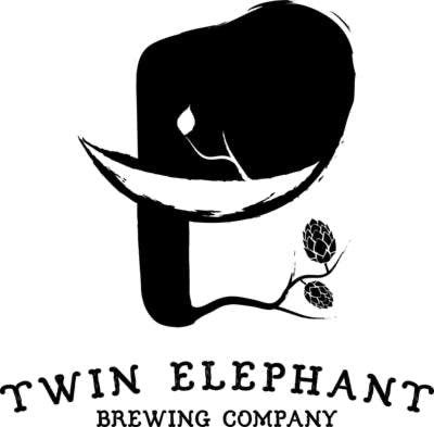 902 Brewing Co