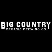 big_country_brewing_co_logo.jpg