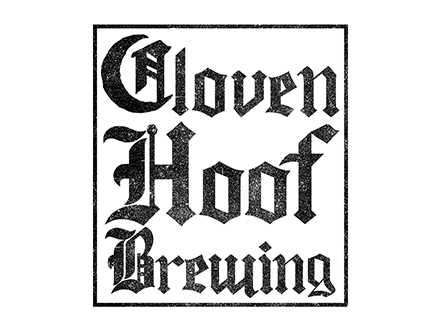 cloven-hoof-brewing-logo.webp