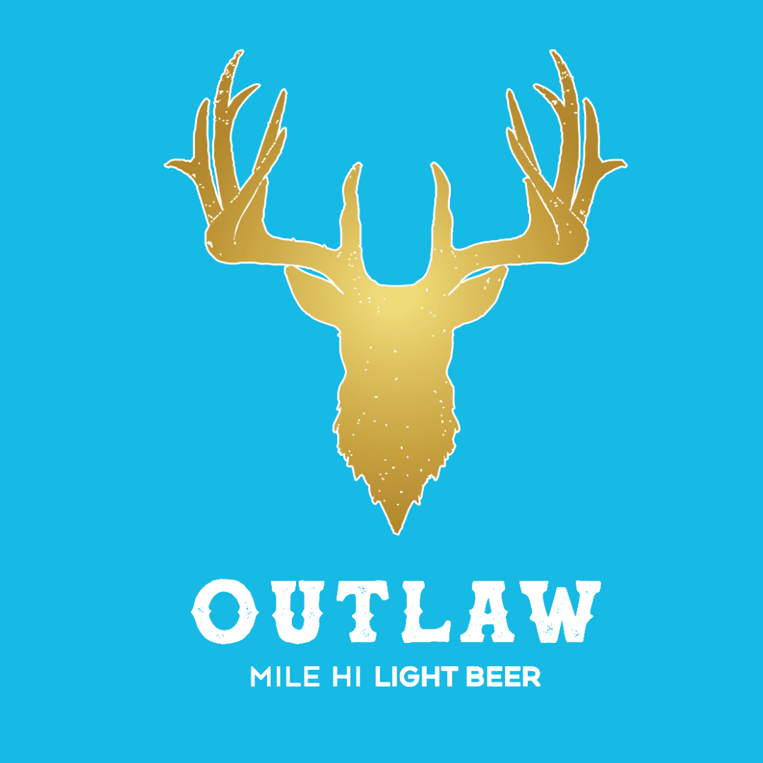 OUTLAW-3.png