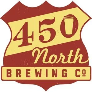 450-North-Brewing-Co-logo.webp