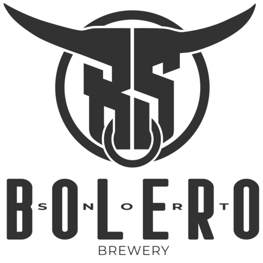 902 Brewing Co