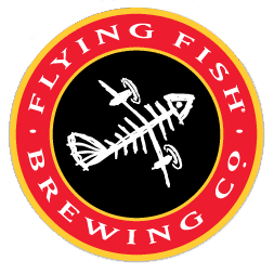 FlyingFishBrewery.png