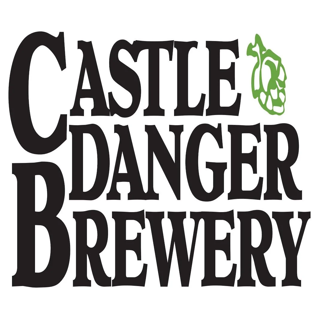 MS_Alternate Logo (1).jpg