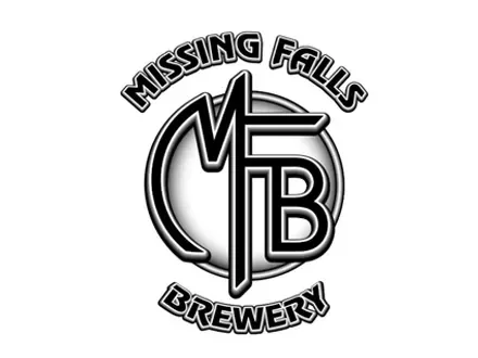 MissingFallsBreweryLogo-2.webp