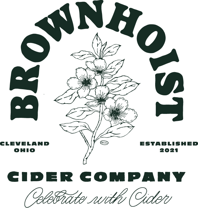 logo_green_rgb_652px@72ppi.webp