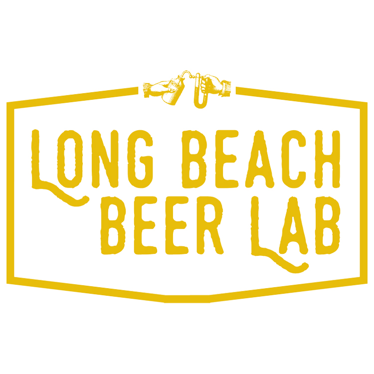 Long-Beach-Beer-Lab-Logo.webp