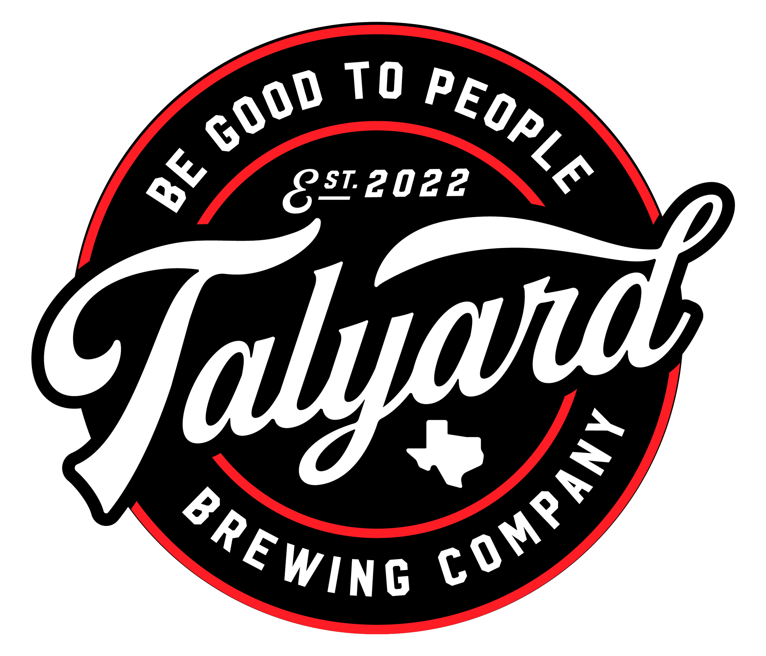 cropped-talyard-logo-08.png
