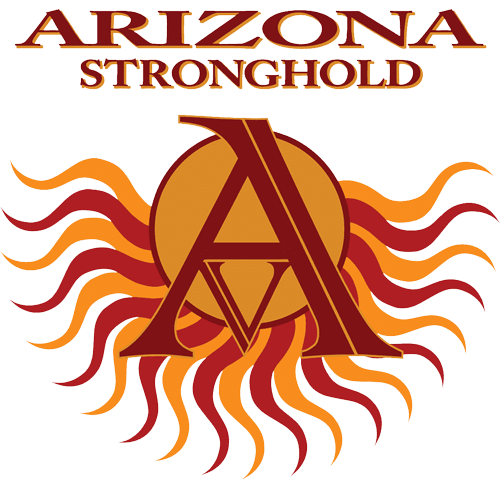 Arizona-Stronghold500-flat.png