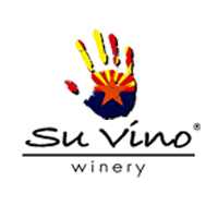 16918076732648735_su-vino-winery_third_party_logo.png