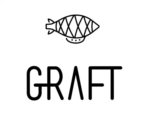 20171223_AirshipGraft_Lock-Up_2.webp