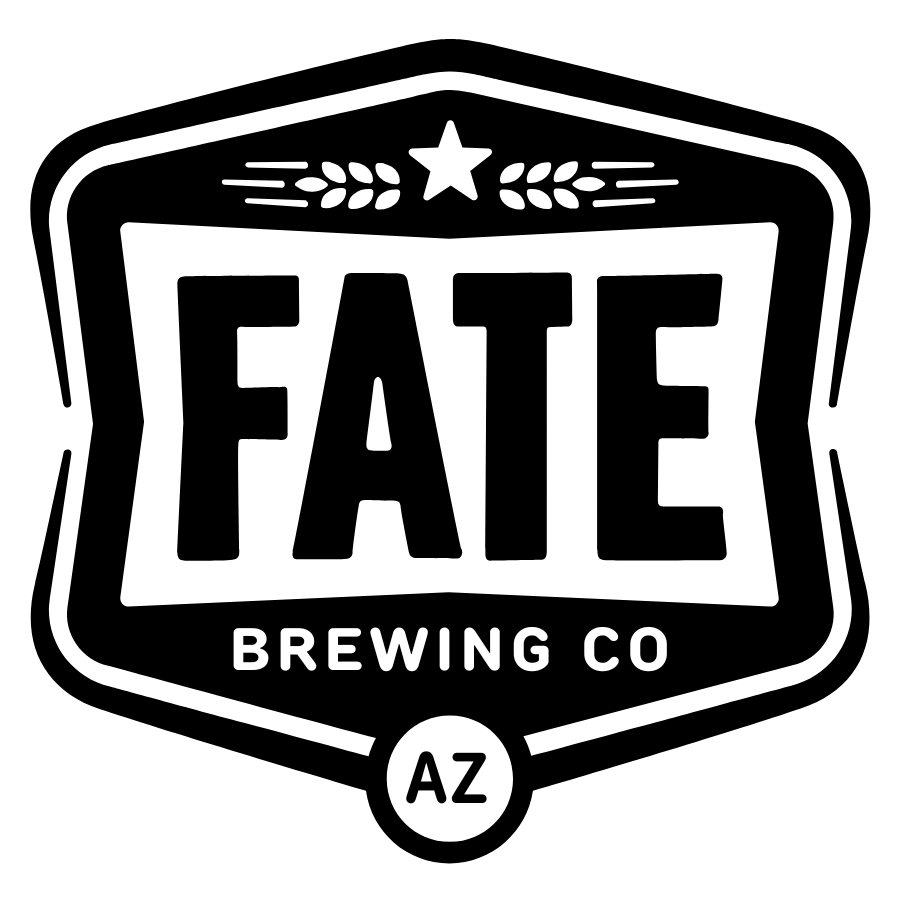 Fate+Shield+Logo+-+black+no+locations.webp