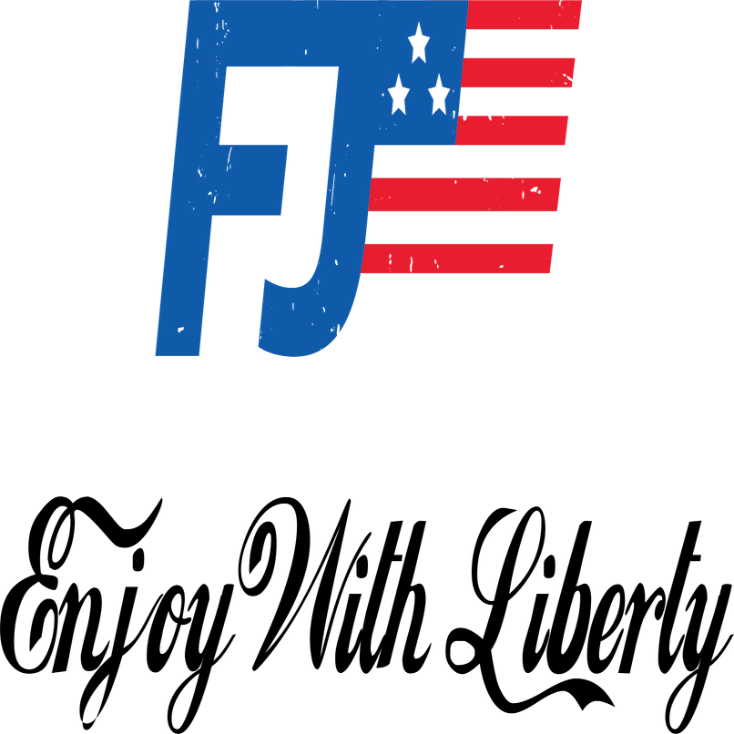 enjoywfreedom.png
