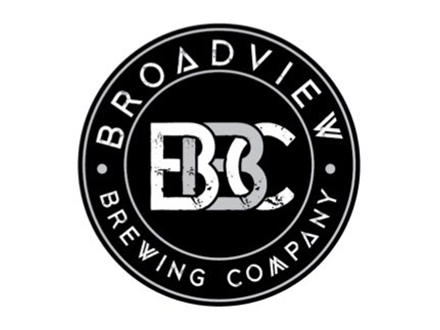 Braodview.BreweryLogo.webp