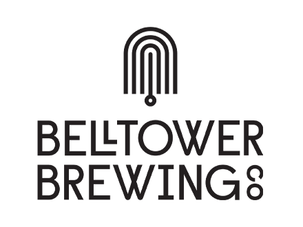belltower-brewing-logo.webp