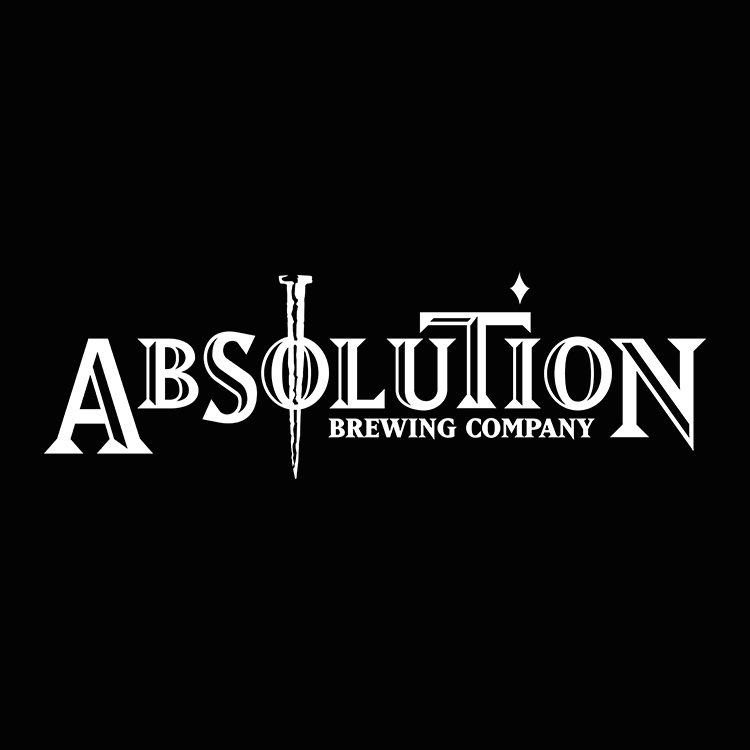 Absolution-Logo.webp