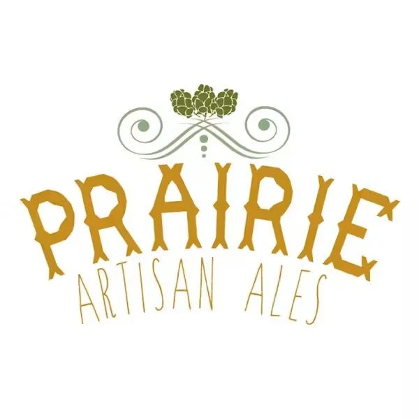 Prairie copy.jpg
