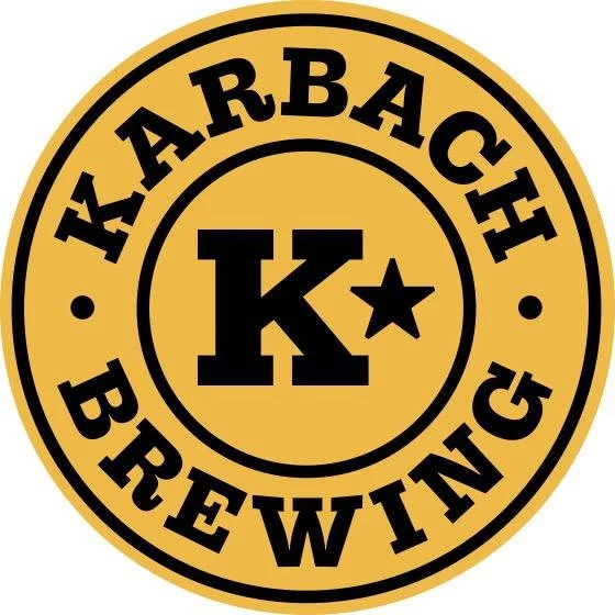 785430406.kbc-logos-rgb.kbc-badge-2color-rgb.jpg