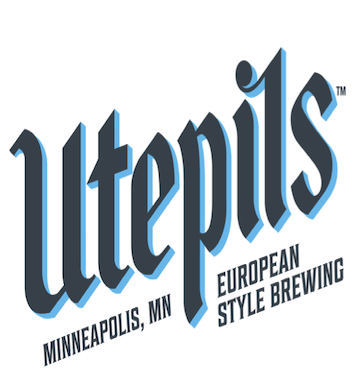 Utepils_location-logo-dark-light (1) copy.png
