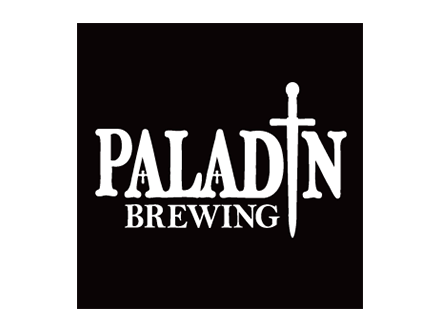 Paladin.BreweryLogo2023.webp