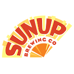 unnamed.png