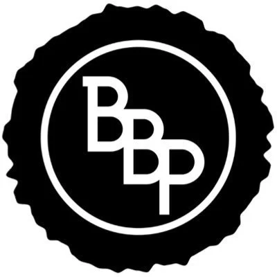 902 Brewing Co