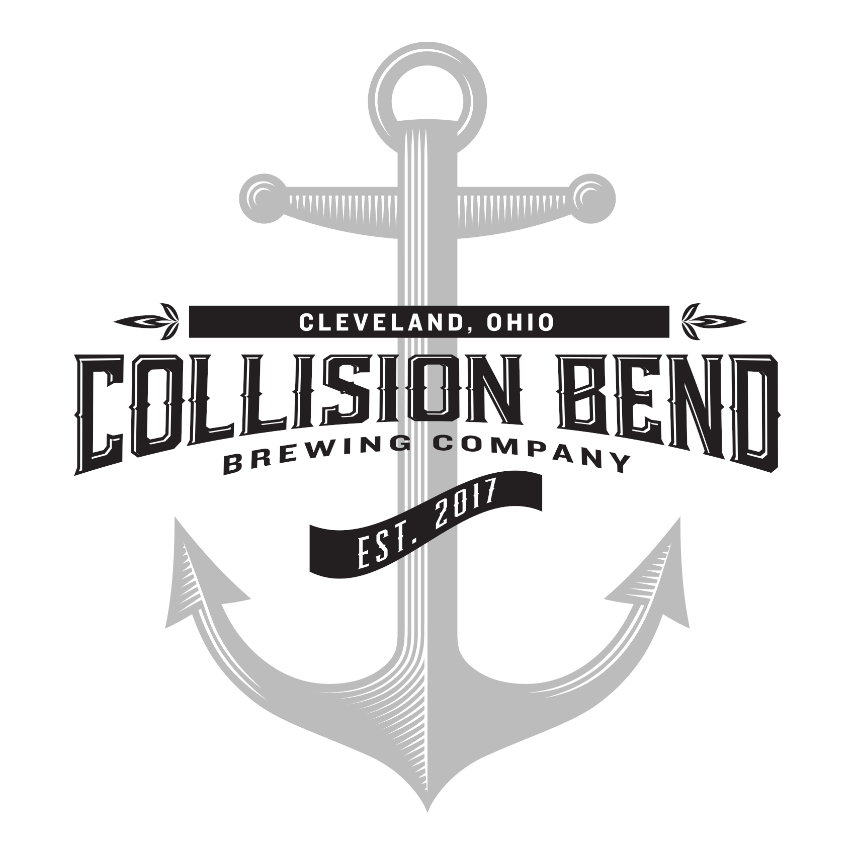 logo-with-circle.png