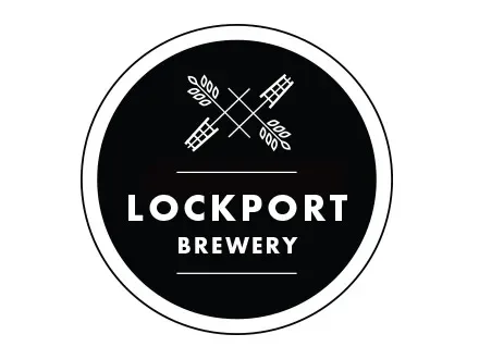 OCBA_Lockport_Resized.webp