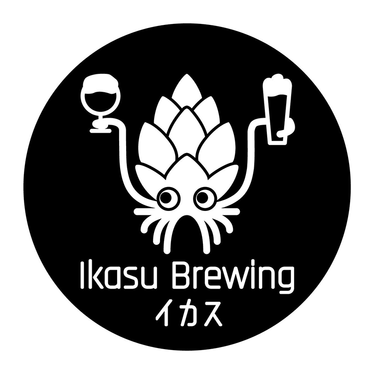 Ikasu-Brewing.webp