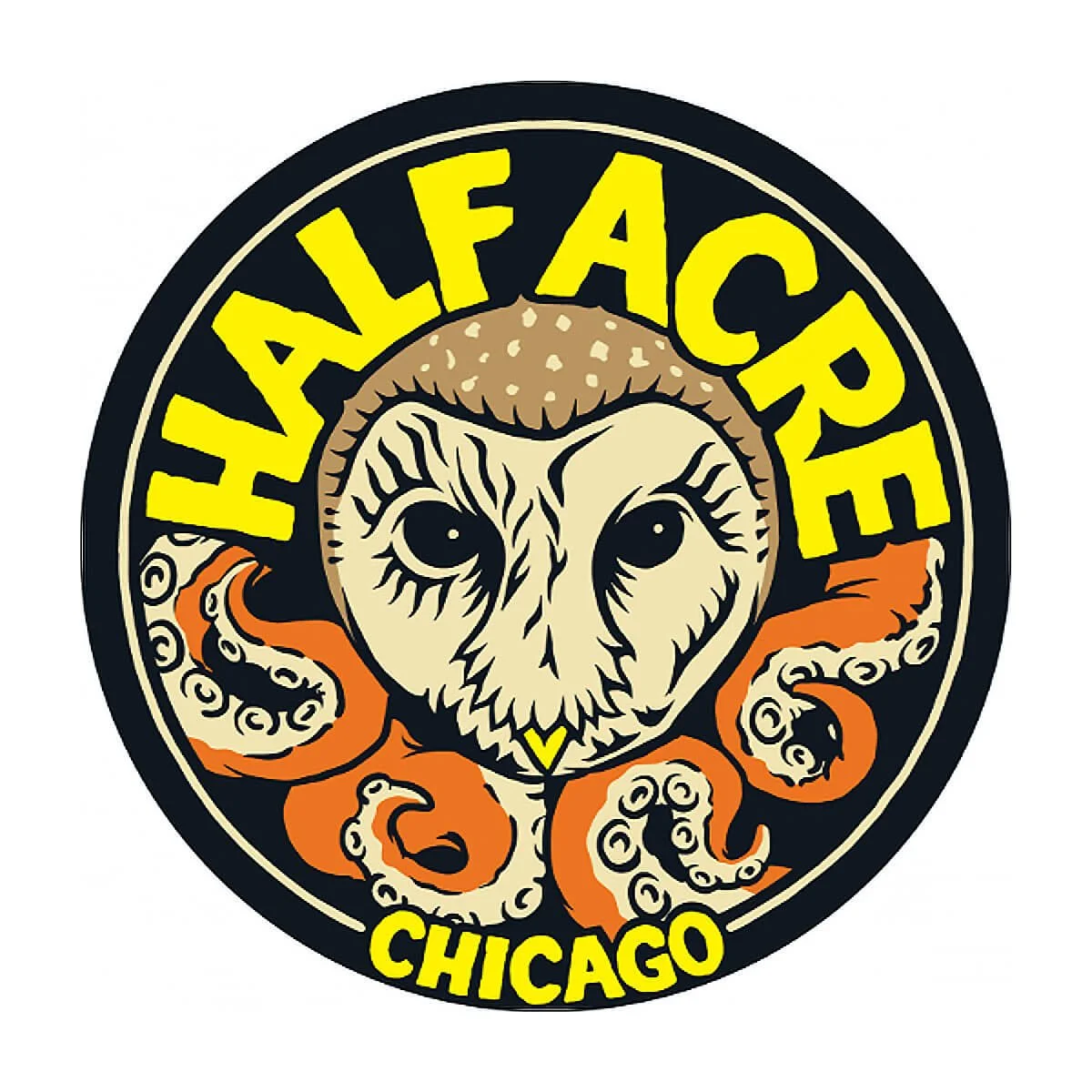 AB-Breweries-Half-Acre-Beer-Company-Logo.jpg