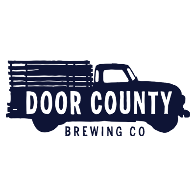 DoorCountyBrewingCo.png