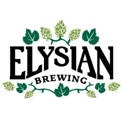 brewery-7294_13239_hd.jpg