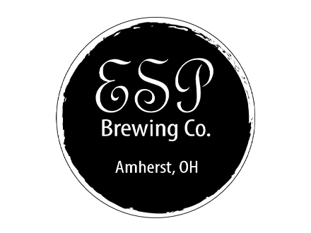 ESP.BreweryLogo2024.webp