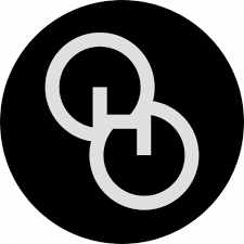 images-1.png