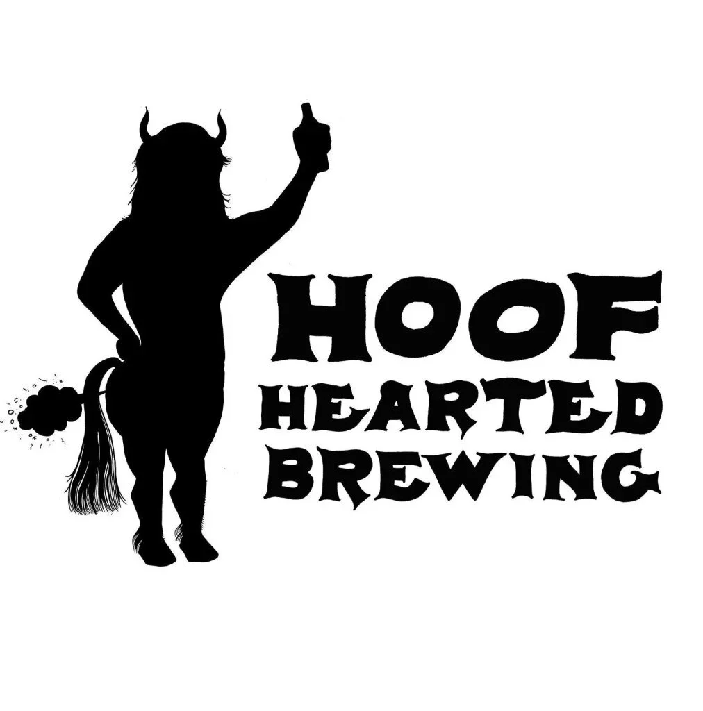 hoof-hearted-1012x1024.webp