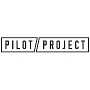 pilot-project-brewing-squarelogo-1649401461300.png