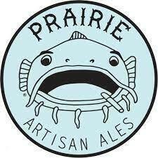 prairie-artisan-ales-606aa5a8.jpg