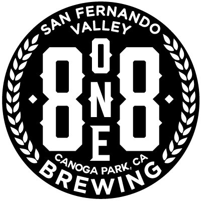 159428one8_Logo.png