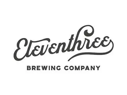 eleventhree-brewing_logo.webp