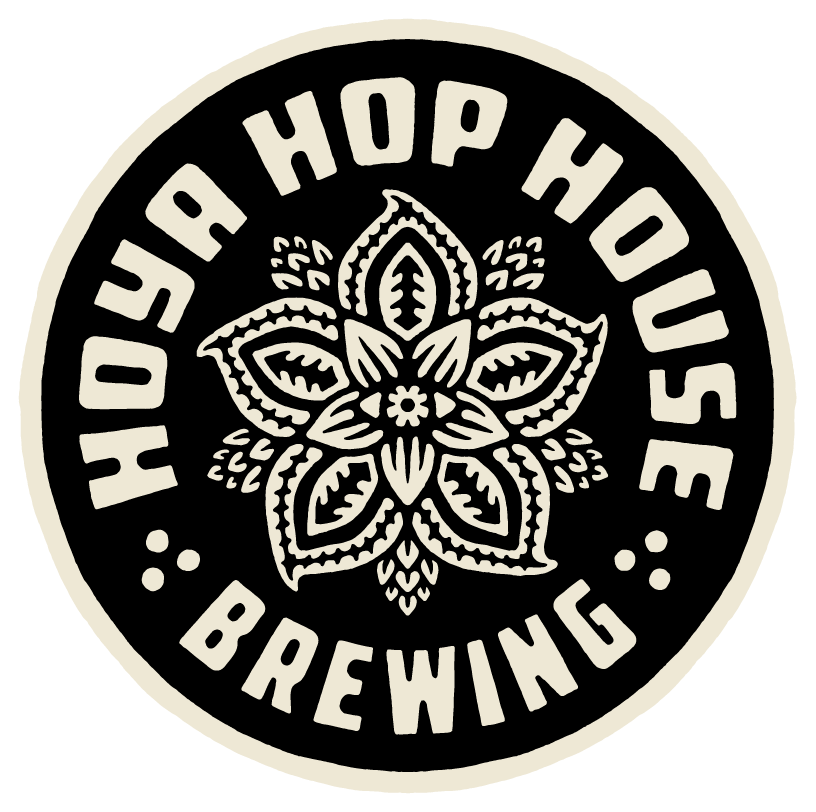 HoyaHopHouseBrewing_Logo-1a.webp