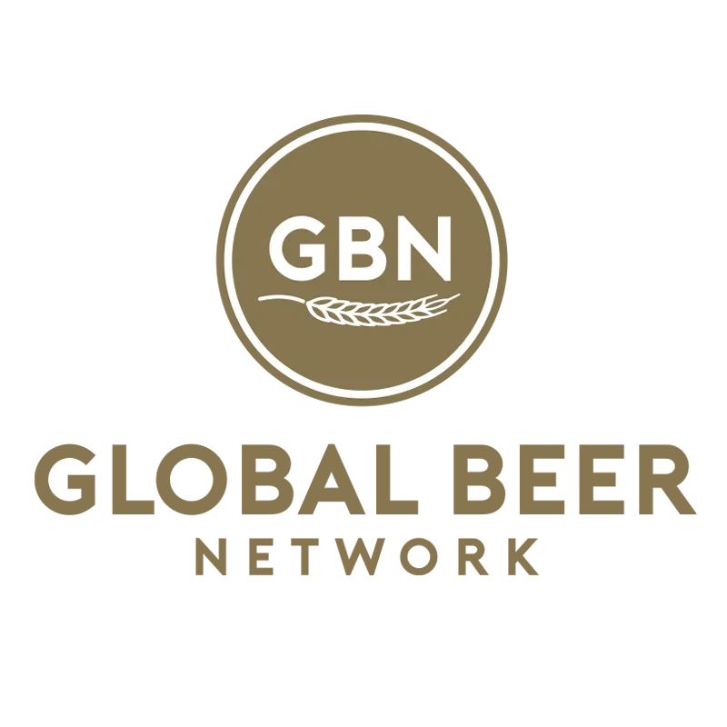 partner_gbn_4x4in.webp