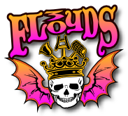 logo.png