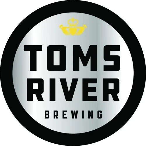 Jersey City Brewsology Beer Fest jersey-city-brewsology-beer-fest