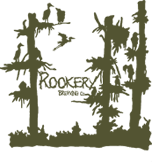 logo-footer.png