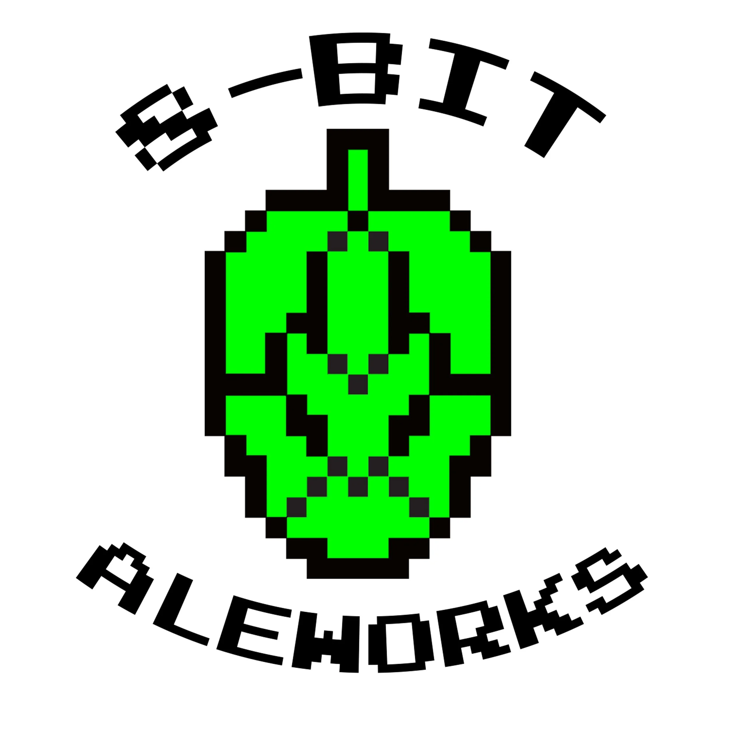 8-Bit-Aleworks-Logo.jpg